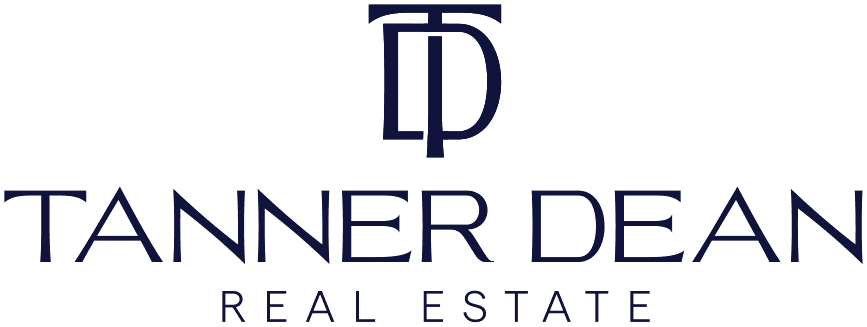 Tanner Dean Real Estate