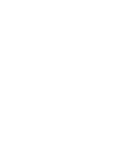Tanner Dean Real Estate
